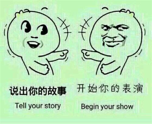 话筒录歌插入耳机为什么有外音,荣耀手机插入耳机还是有外音