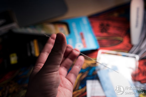 如何正确的给手机贴膜,怎么给手机贴膜全步骤