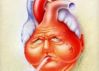 心力衰竭能彻底治好吗,心力衰竭好治吗