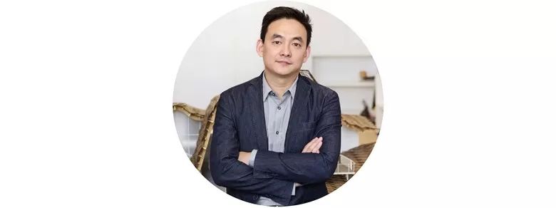 我的家我的世界原创,我的世界我的家视频