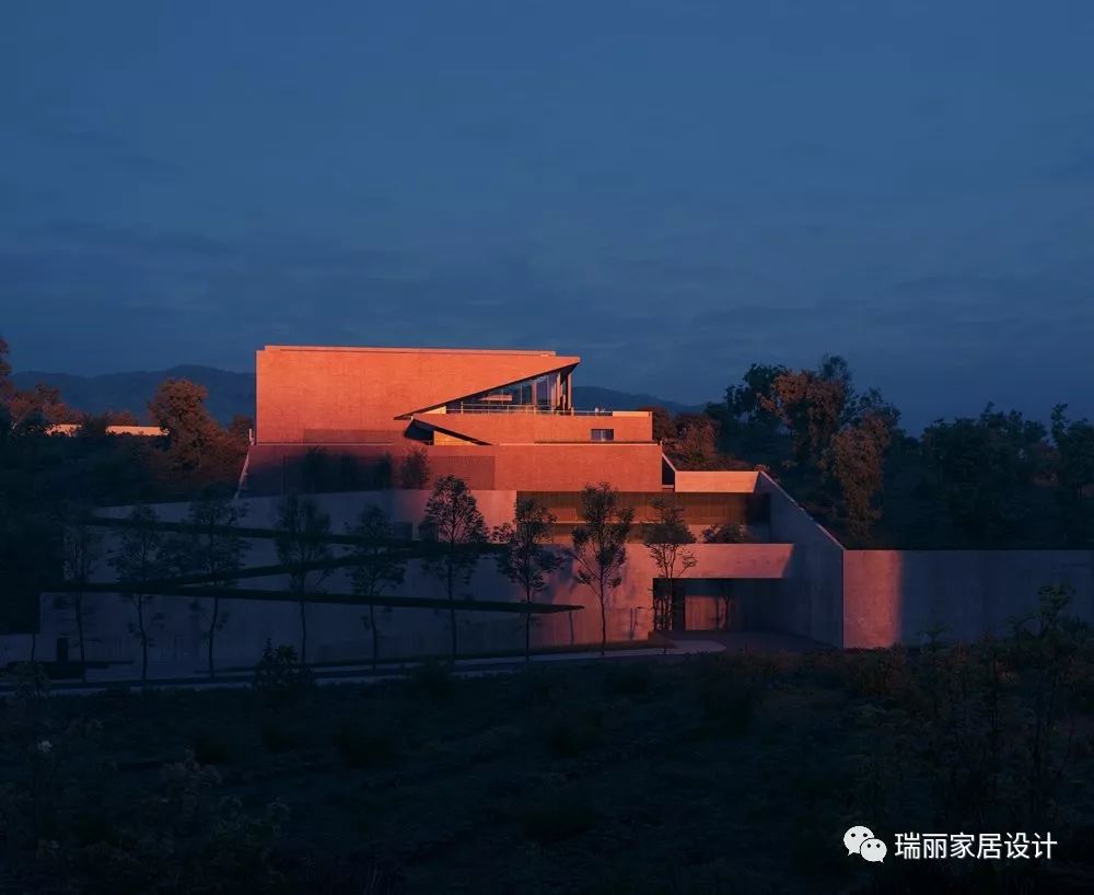 我的家我的世界原创,我的世界我的家视频