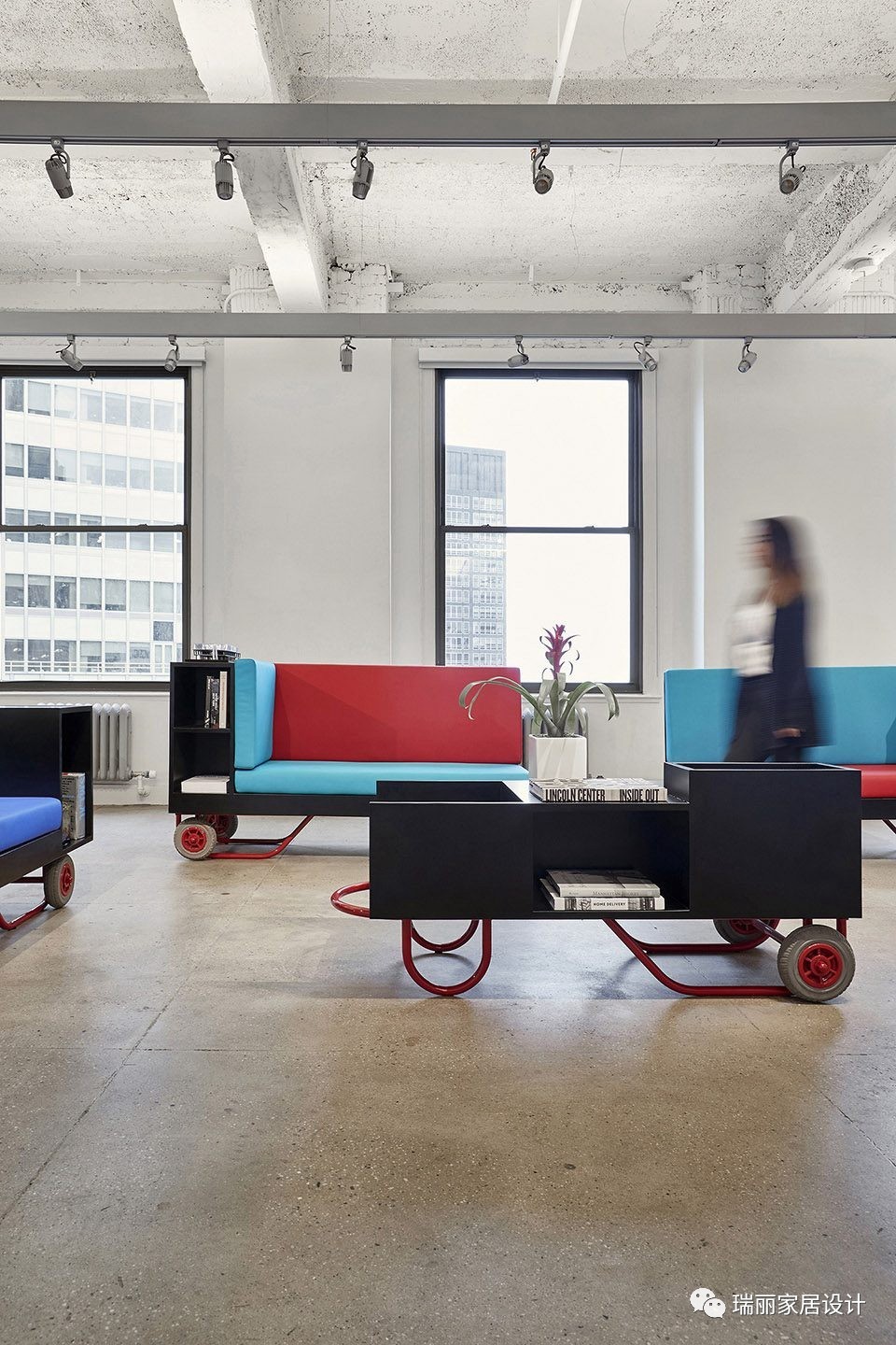 我的家我的世界原创,我的世界我的家视频