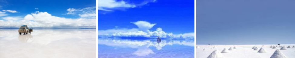 老袁全国自驾游,老袁自驾游视频