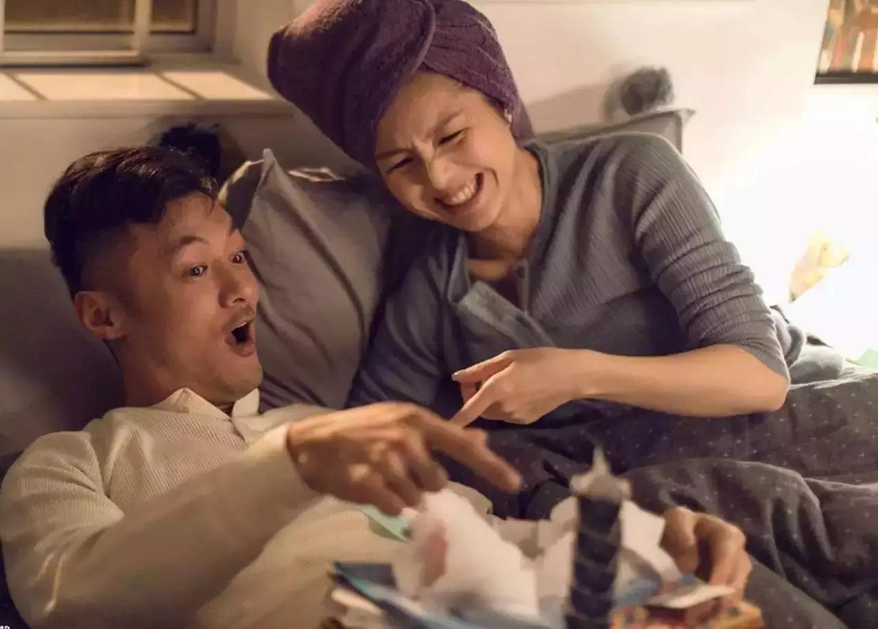 这篇文章说透了中国历史,一起来回顾中国电影