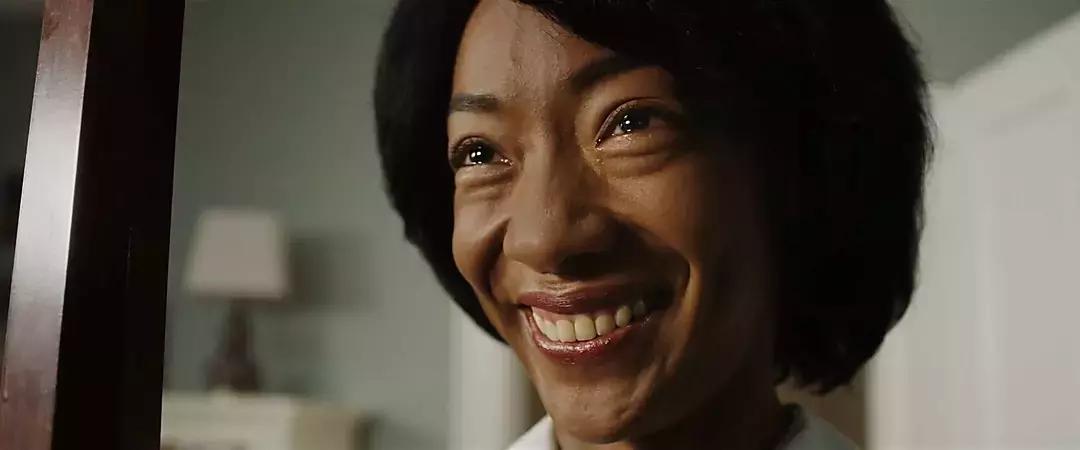 2018恐怖片超全盘点,2017恐怖片在线观看