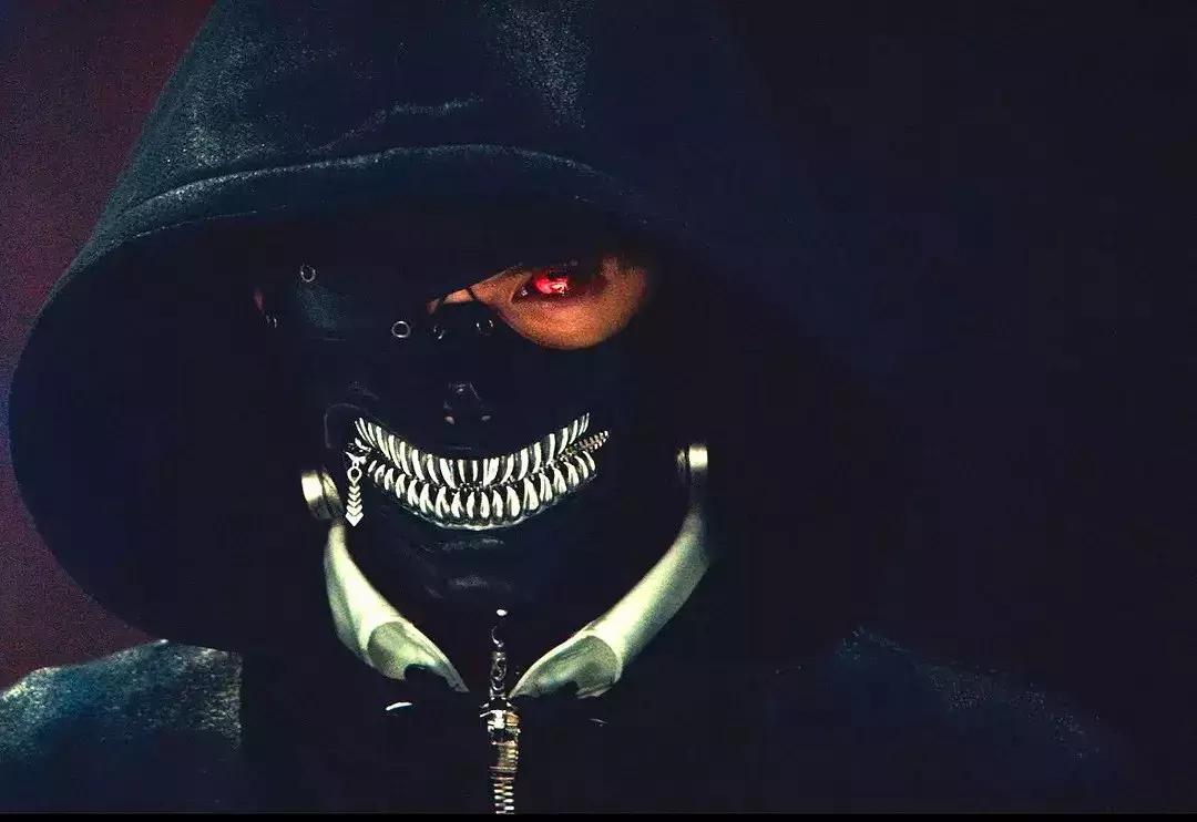 2018恐怖片超全盘点,2017恐怖片在线观看