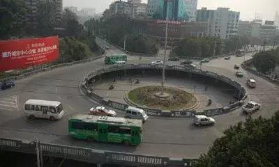 再见！福州的长途卧铺客车！这些消失的福州交通记忆，你还记得吗