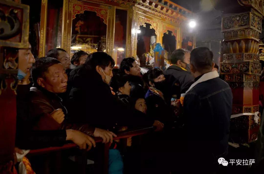 便衣警察真实存在吗,有哪些可能是便衣警察暴露的特征