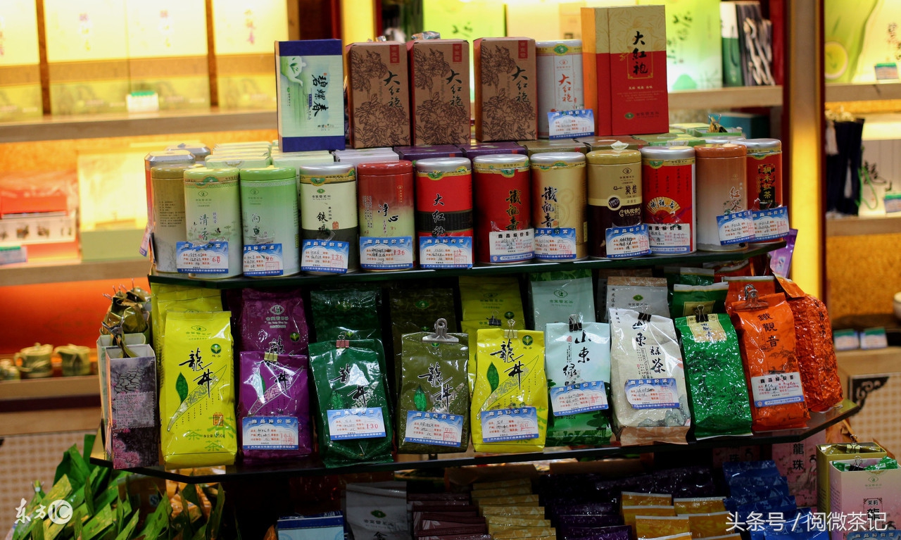 初学者怎么样喝茶,初学者喝茶入门套装