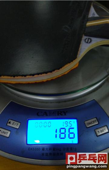 奥丁底板测评斯蒂卡,奥丁底板的优缺点