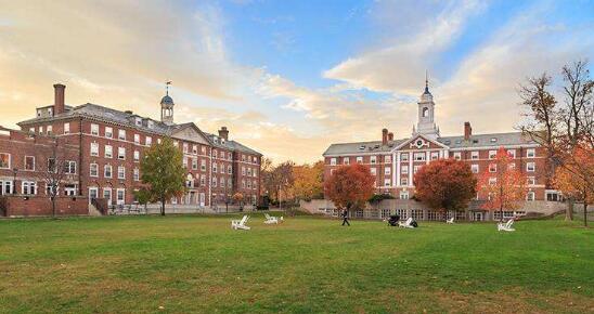 top100涓栫晫鍚嶆牎鐢宠,灏氬弸top50