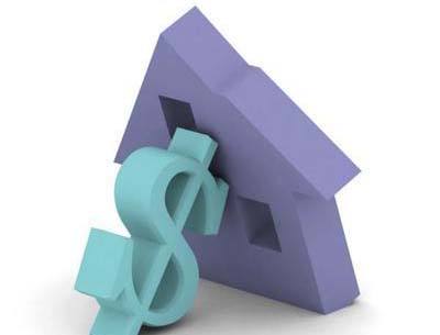 无担保个人借贷是什么意思,抵押贷款如何申请