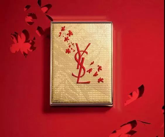 mac限定口红桃粉,mac口红冷白桃