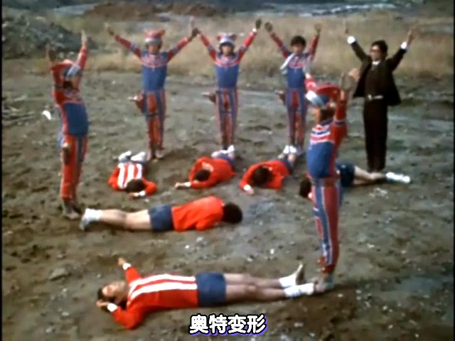 奥特曼系列ol佐菲奥特曼怎么获得,奥特曼格斗进化0解锁佐菲奥特曼