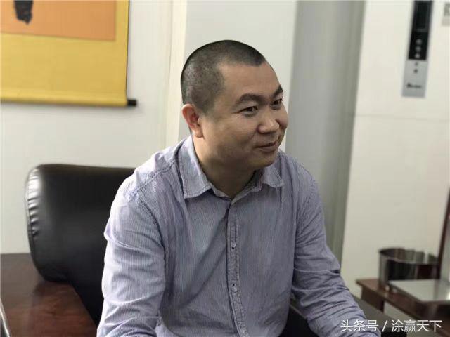 这一年的涂料，幸福是奋斗出来的！百变小薇有话说