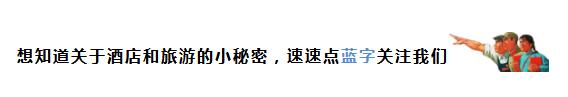 美国吸烟人数呈降落趋势,美国人抽烟为什么少