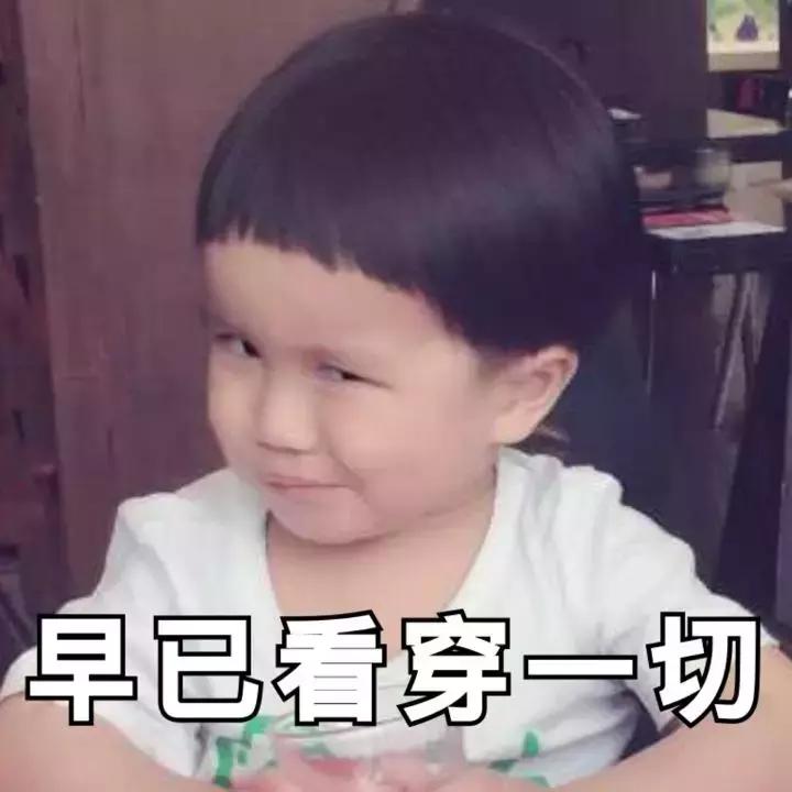 吃遍鹤壁大街小巷的小港，被大伾路这家店深深的套路了！