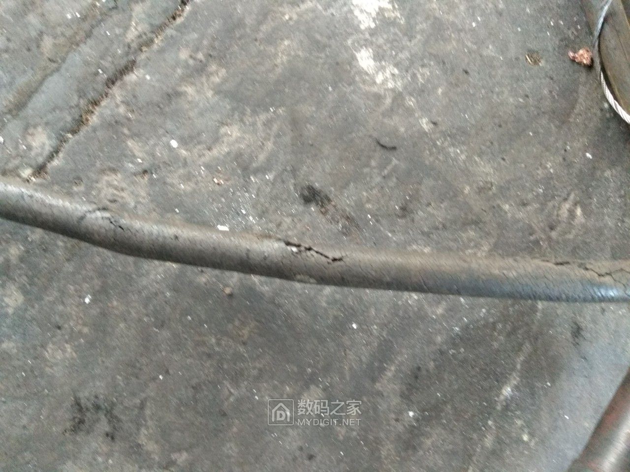 遥控车更改遥控器电路,工业无线遥控器f21-4s接线方法