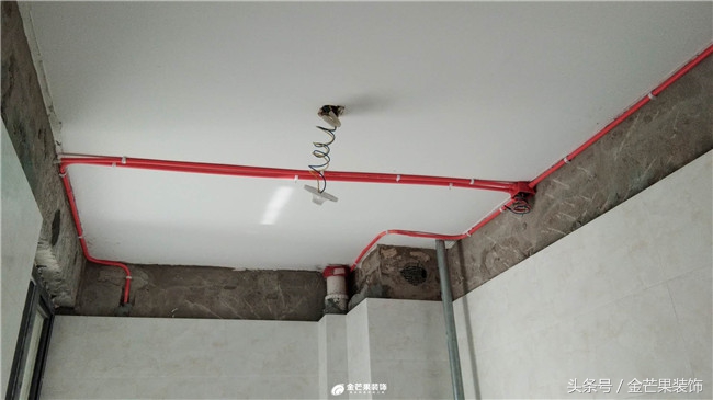 鍦版殩瀹夎瑙嗛鐩存挱,灏忓尯宸ョ▼鍦版殩閾鸿鐪熷疄瑙嗛