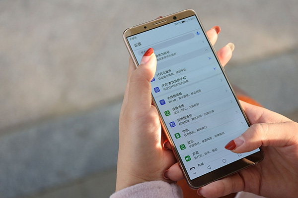 华为10pro骁龙,华为mate10pro处理器等于骁龙多少