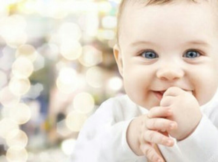 孕早期怎么根据孕囊大小算天数,孕早期孕囊大小与孕周对照表