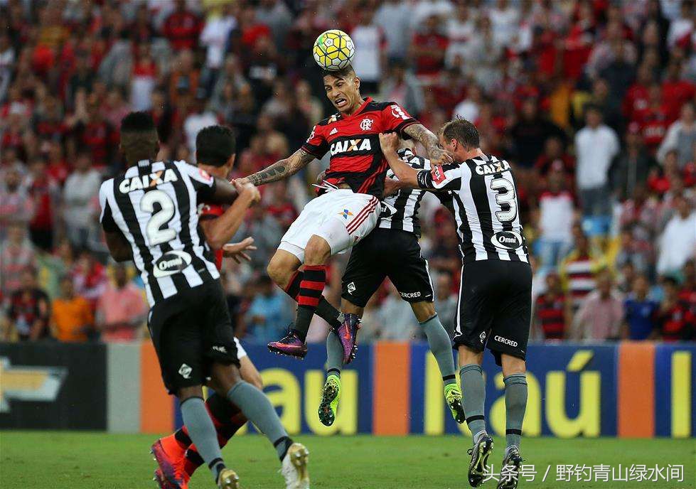 巴西甲级联赛圣保罗2024,巴西足球甲级联赛排名