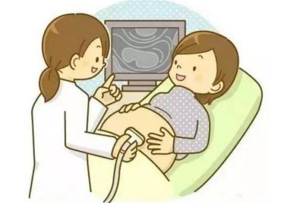 怀孕多少周会脚肿腿抽筋,怀孕26周腿抽筋怎么回事