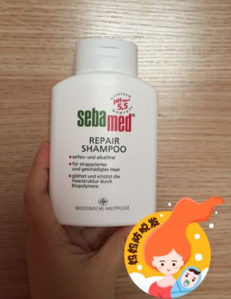 产后发际线后移怎么办,产后脱发发际线脱得最厉害