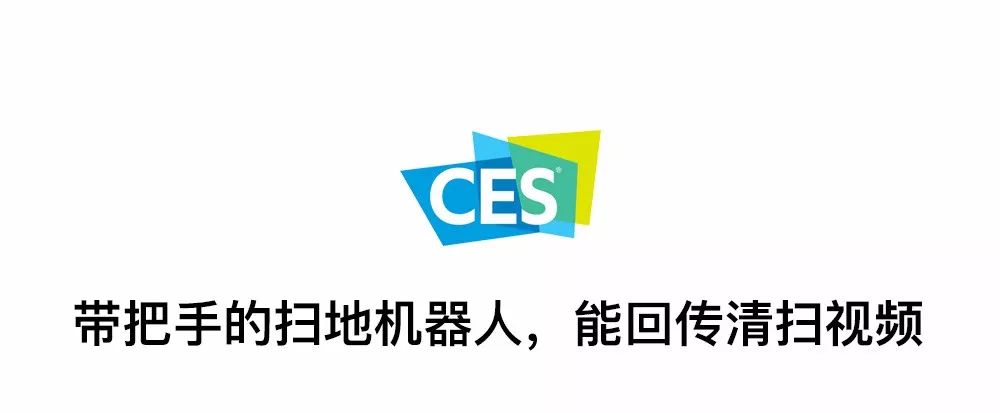 目前支持测温的智能手表,智能手表的续航能力