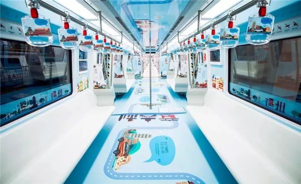 车做的好，不如广告打得好？这家汽车这波操作估计要被打脸～