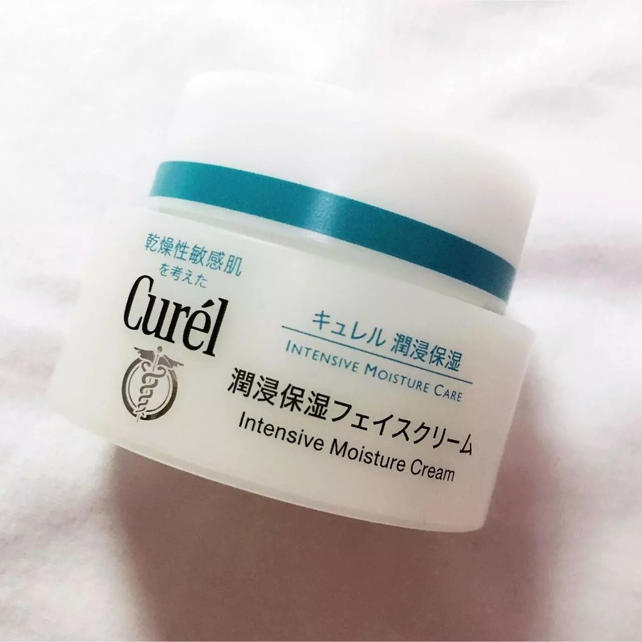 日本最好用的小物品,去日本必买的7款好物