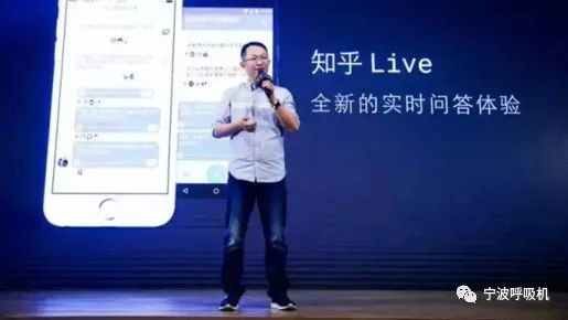 宁波首发：没有什么可以阻挡，你想睡个好觉的欲望！