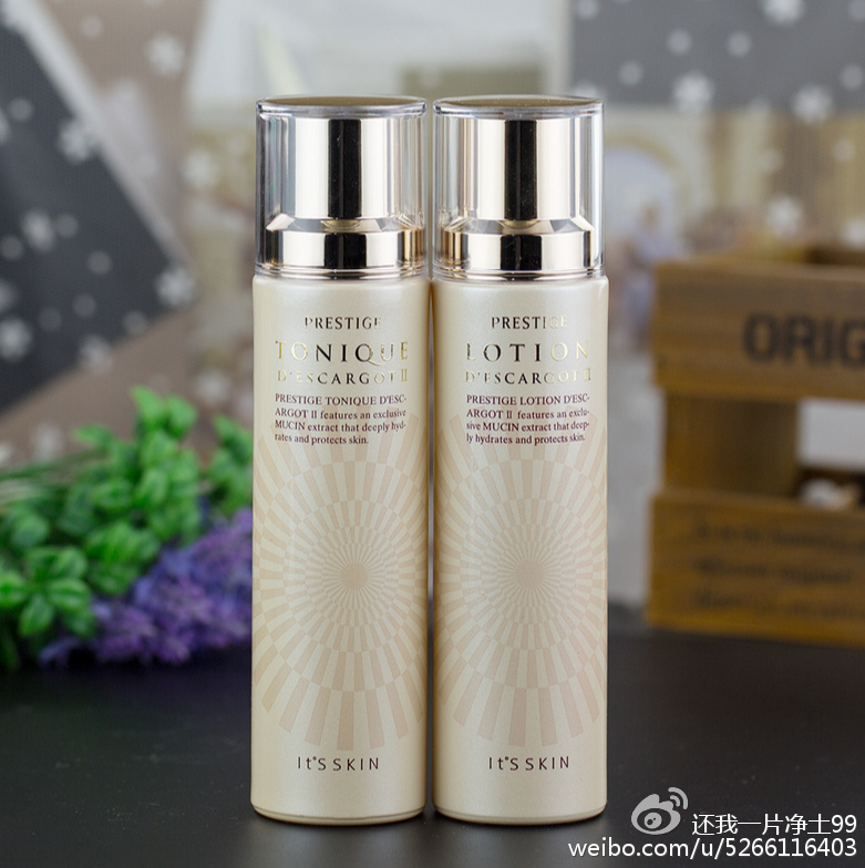 气质修养之变漂亮——学生*党**,上班族,性价比超高护肤品(一)