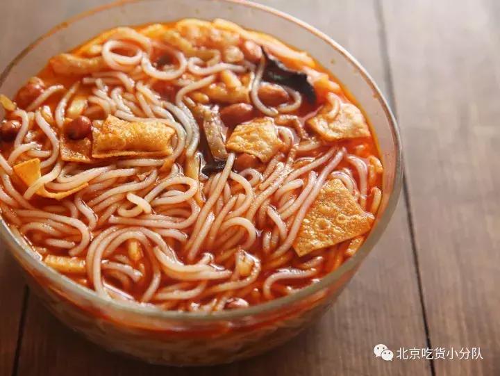 回购螺蛳粉,哪个牌子螺蛳粉经济实惠好吃不贵