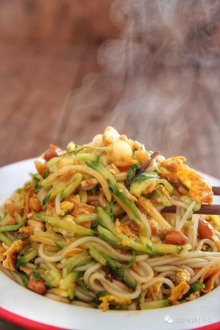 回购螺蛳粉,哪个牌子螺蛳粉经济实惠好吃不贵