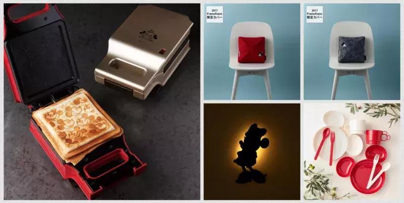 日本打折季必买店,日本打折季怎么购物