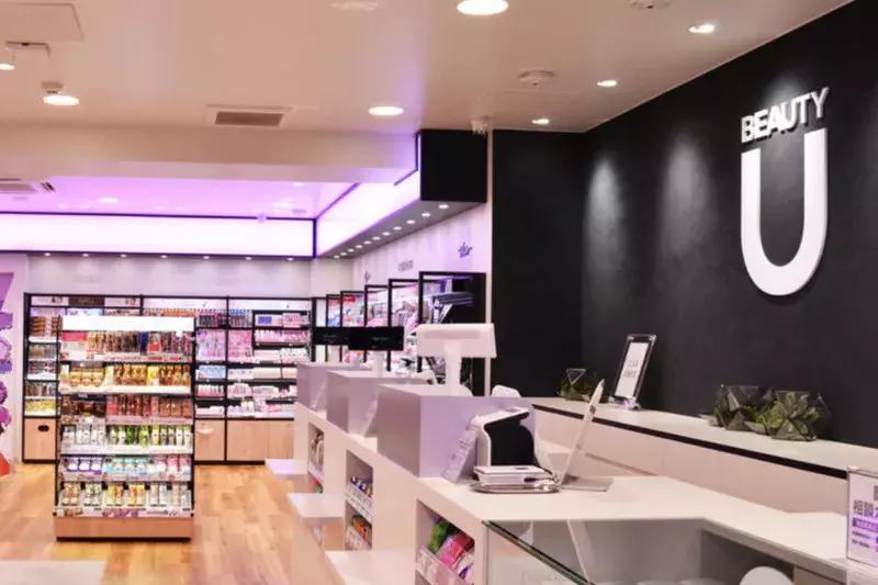 日本打折季必买店,日本打折季怎么购物