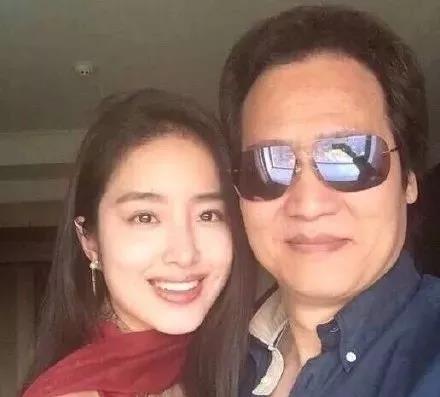 尴闻｜pgone粉丝好似*教邪**入侵？刘亦菲发微博被脑补狗血大戏？