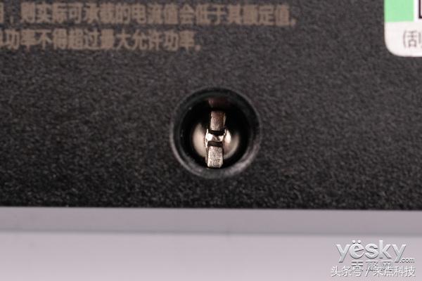 防电涌插座超过最大电流会坏吗,抗电涌插座和滤波插座是一回事吗