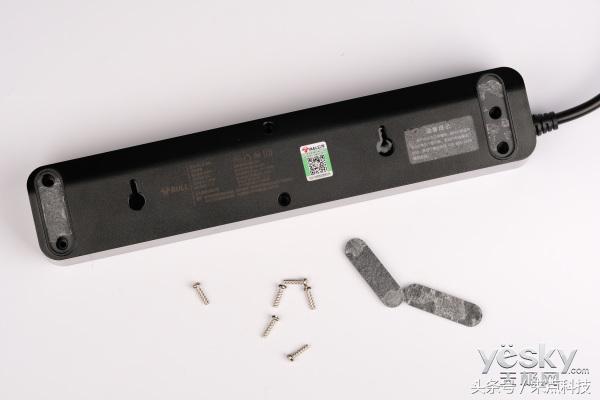 防电涌插座超过最大电流会坏吗,抗电涌插座和滤波插座是一回事吗