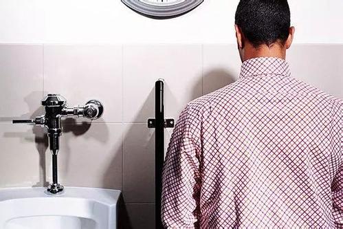 心力衰竭能彻底治好吗,心力衰竭好治吗