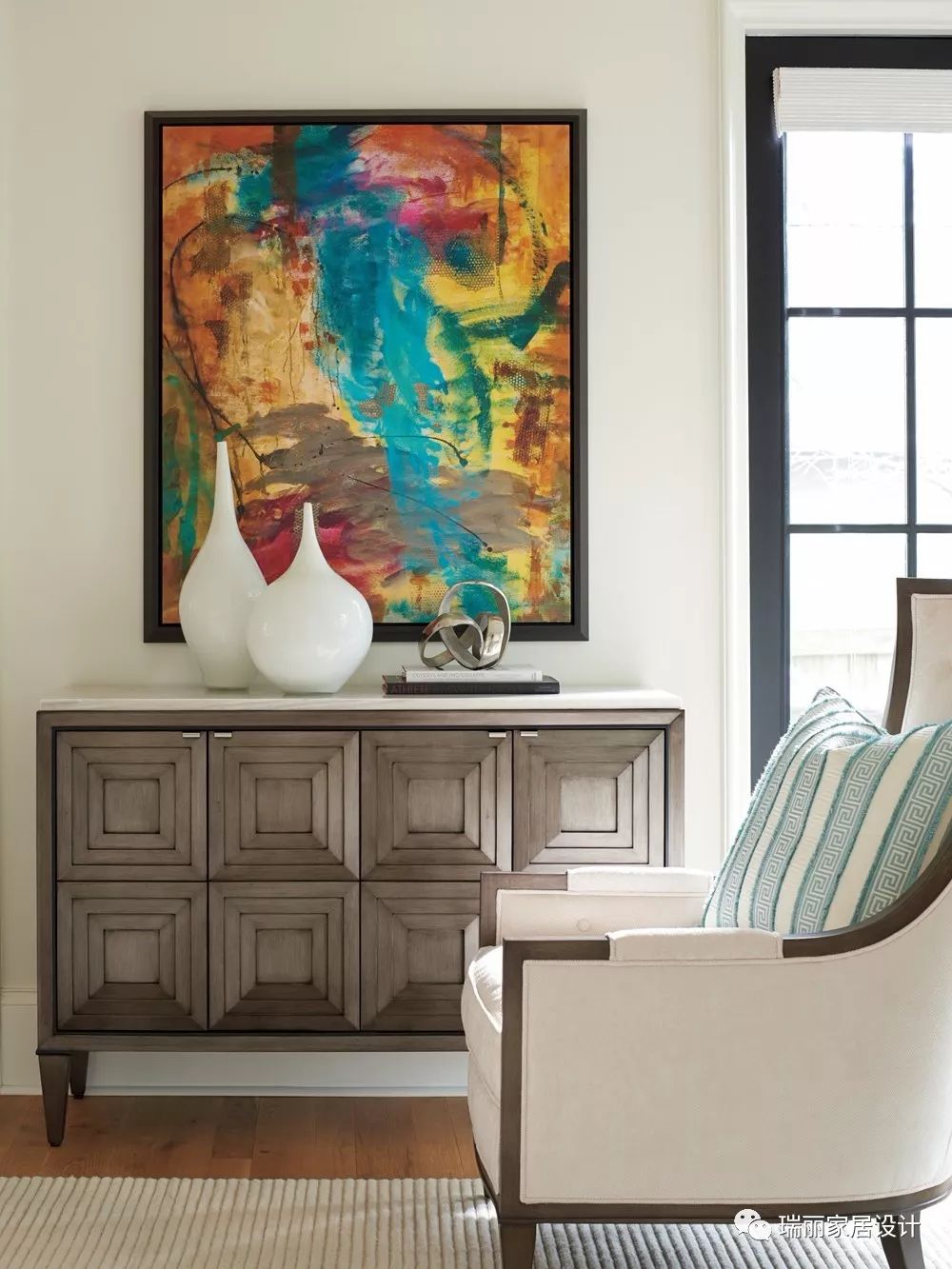 我的家我的世界原创,我的世界我的家视频