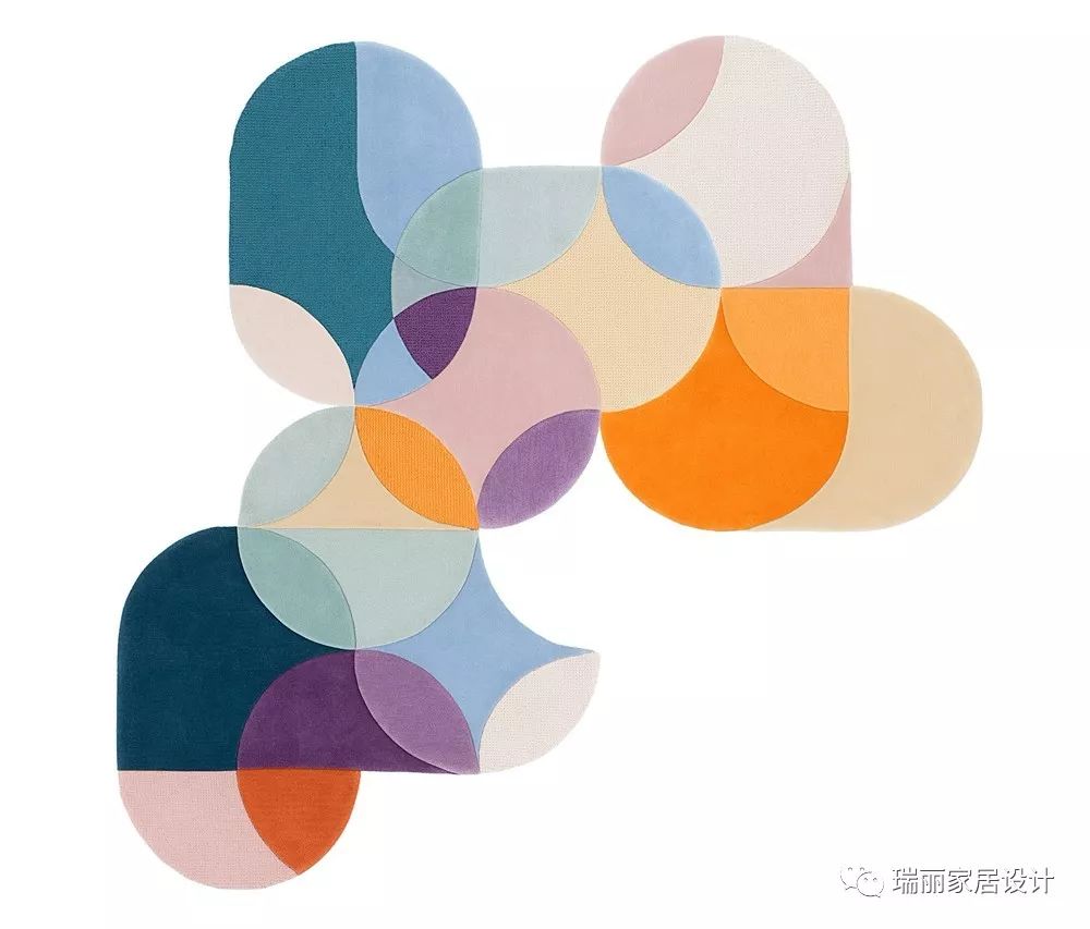 我的家我的世界原创,我的世界我的家视频