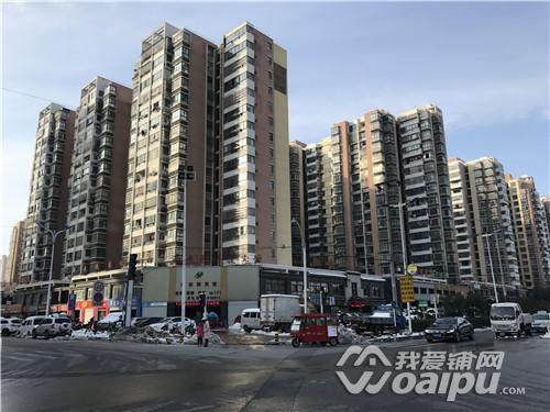 合肥乐客来最新消息,合肥乐客来商业中心怎么样