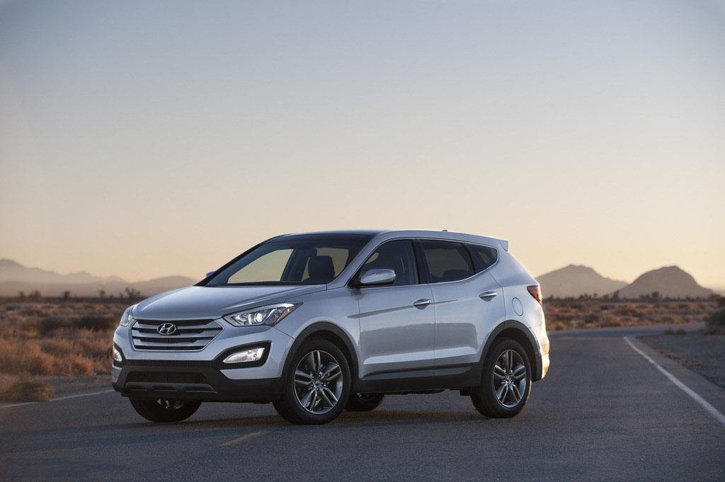 最近值得推荐的家用suv,最值得买的10款二手suv