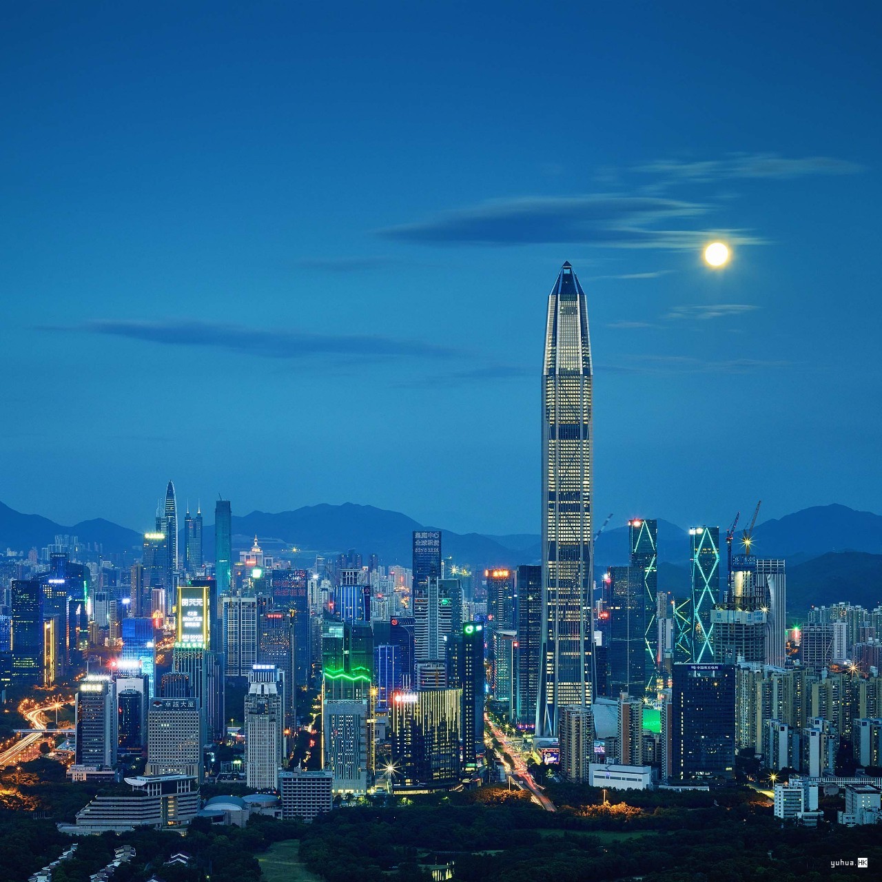 30年炒股秘籍,三十年职业股民炒股心得