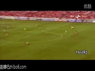 伊布的华丽踢法,伊布的颠球