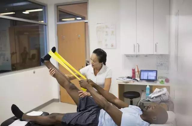 2020美国收入最高的二十种职业,美国收入最高的职业牙医