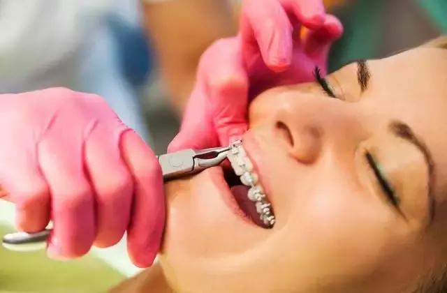 2020美国收入最高的二十种职业,美国收入最高的职业牙医