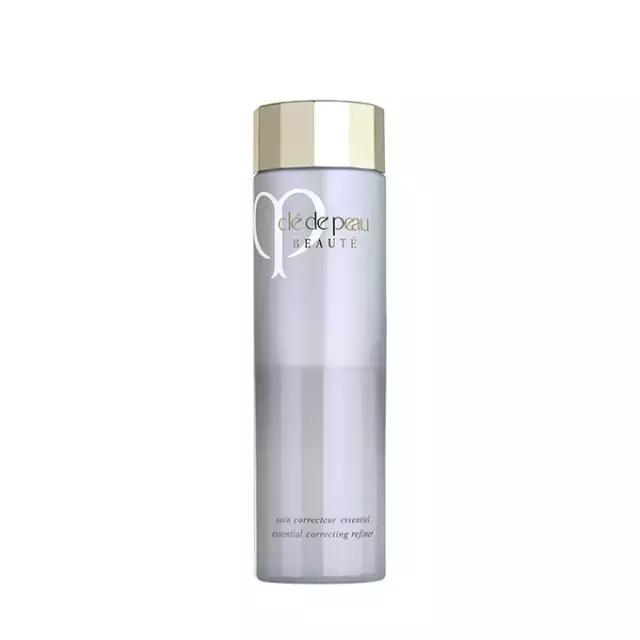 资生堂旗下顶级品牌cpb,资生堂贵妇级cpb